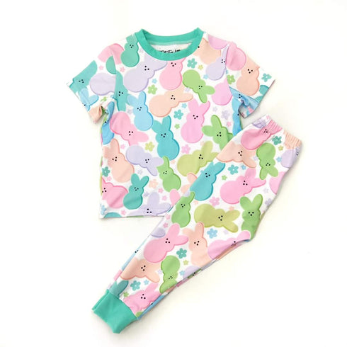 peep-2-pc-pj-set-just-for-littles®️ - Sophia's Style -4